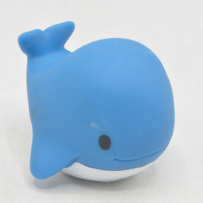 Animal Theme Chuchu Toys