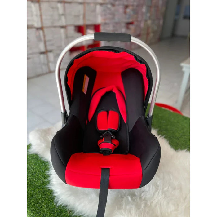 Lightweight Baby Carry Cot