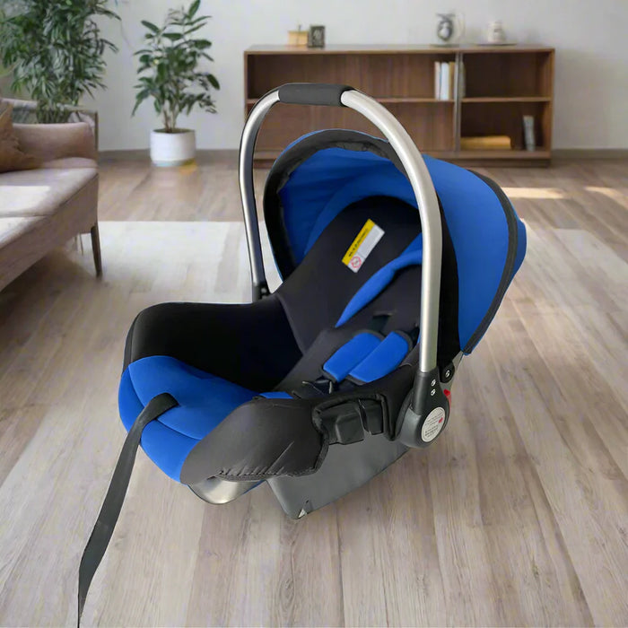 Lightweight Baby Carry Cot