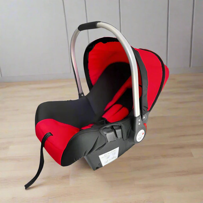 Lightweight Baby Carry Cot