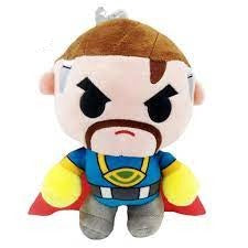 Mix Design Avengers Stuff Toy