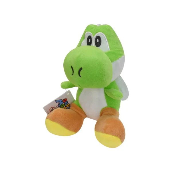 Soft Stuff Cute Mini Dinosaur