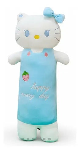 Soft Stuff Hello Kitty Pillow