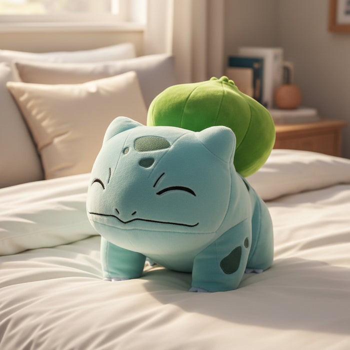 Soft Stuff Mix Design Animals