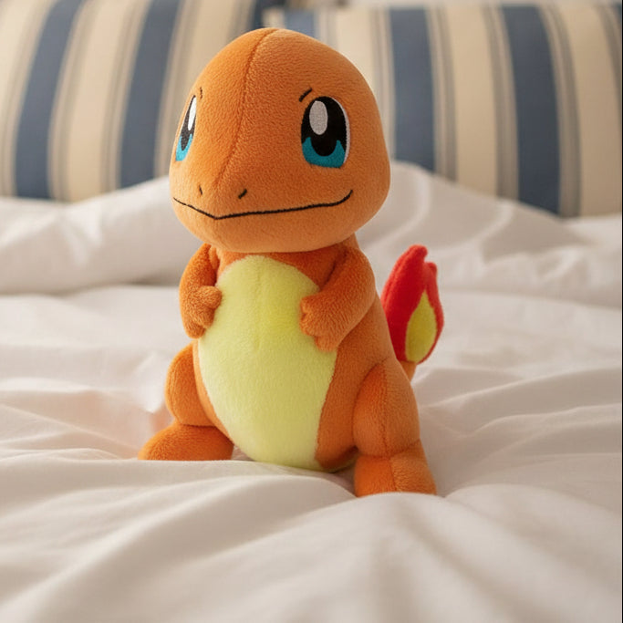 Soft Stuff Mix Design Animals