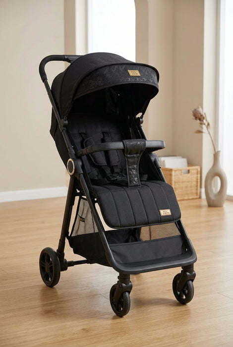 Easy Mom Travel Baby Stroller