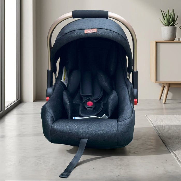 Easy Mom Comfort Baby Car Seat