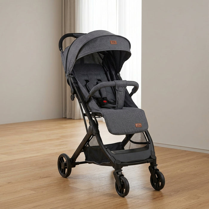 Portable Easy Mom Travel Baby Stroller