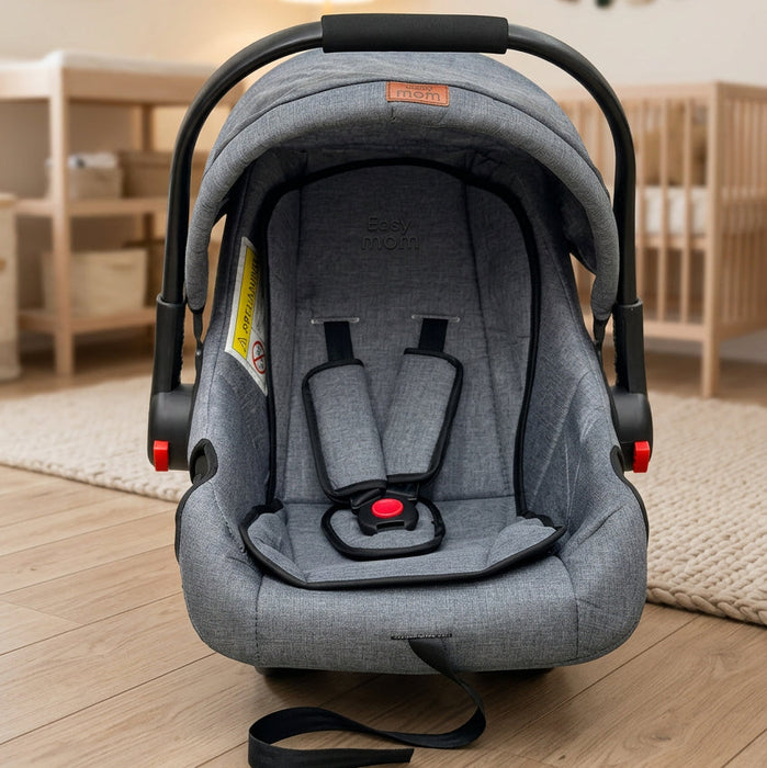 Multi-Function Easy Mom Baby Carry Cot