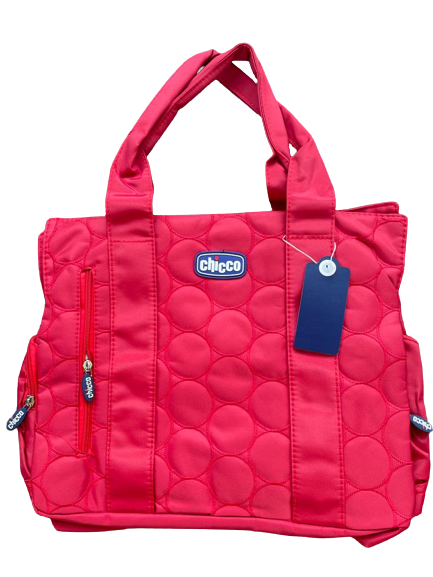 Chicco Mother Bag