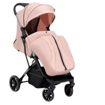 2 in 1 Kidilo Baby Stroller