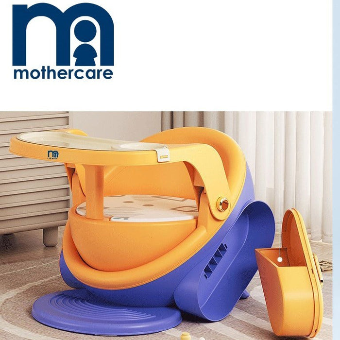 Mothercare Baby Dining Chair