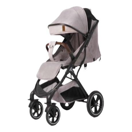 Teknum 2024 stroller review