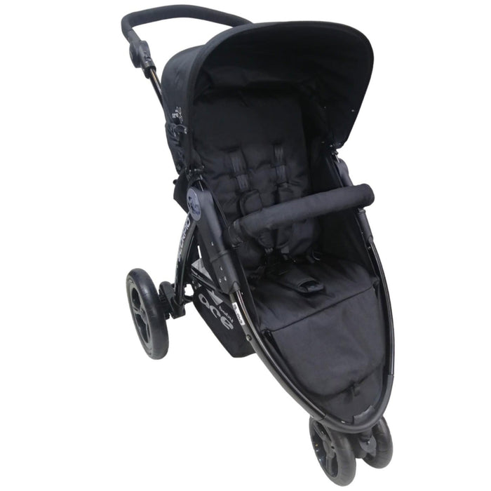 Ace Baby Snap 3 Baby Stroller