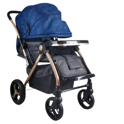 Infants Baby Folding Stroller