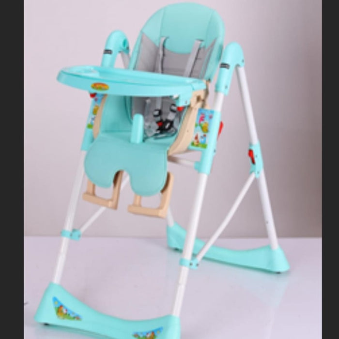 Baby Dining Highchair