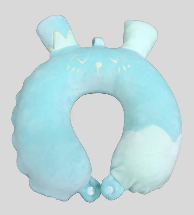 Soft Stuff Travelling Neck Pillow