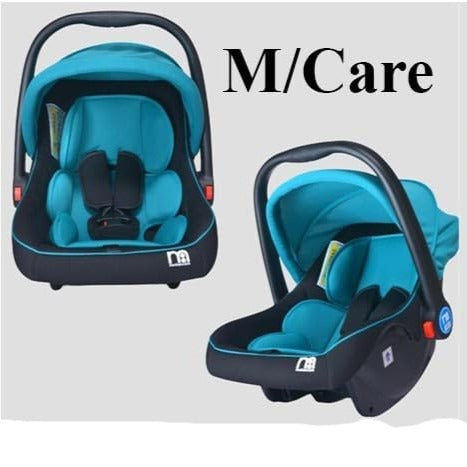 Mothercare Baby Carry Cot