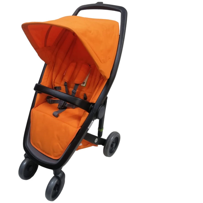 Greentom Classic Baby Stroller