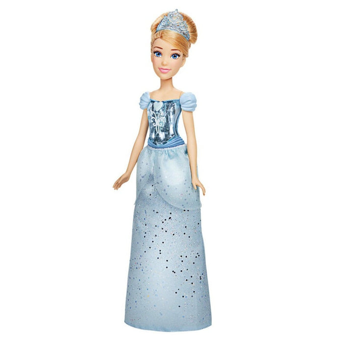 Hasbro Disney Princess Cinderella Doll F0897