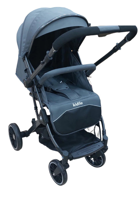 Kidilo Baby Stroller