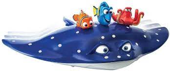 Disney Pixar Finding Dora SwiggleFish 36465J