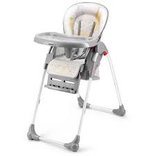 Shenma Foldable Baby Stroller