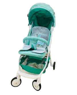 Travel Foldable Baby Stroller