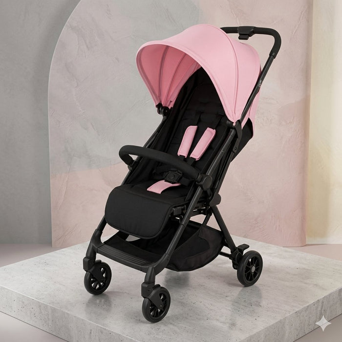Lightweight Kids Travel Stroller