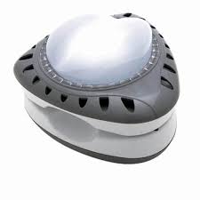 Intex 28698 LED Pool Lights