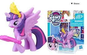 Hasbro Little Pony Figure Toy 21371