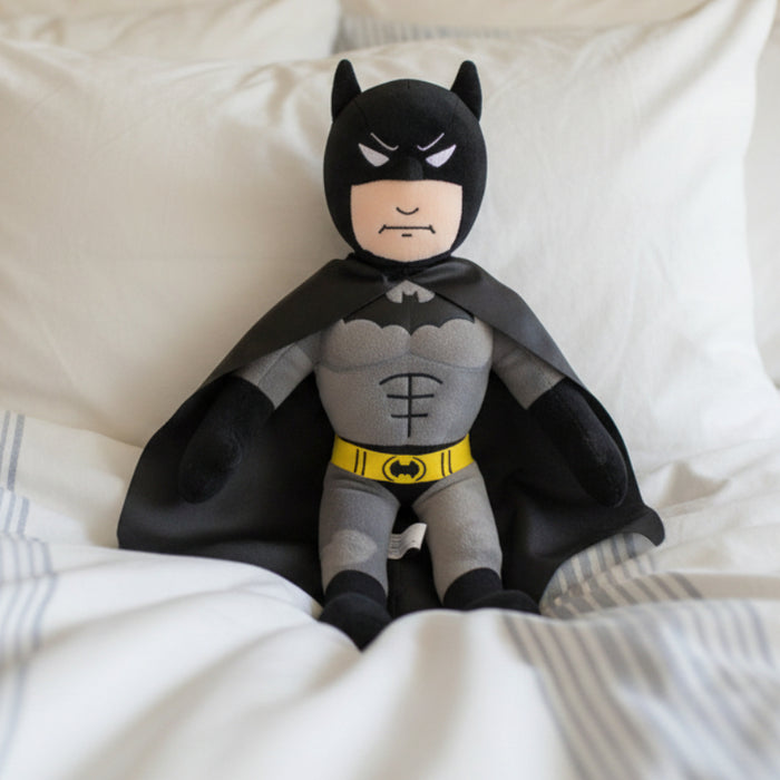 Soft Stuff Batman Toy 50 cm