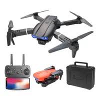 K99 Remote Control Drone Pro with Camera