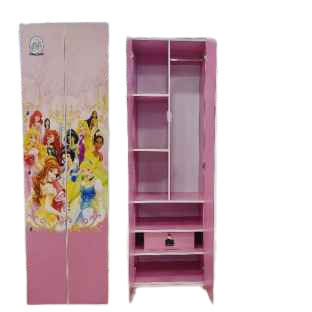 low price baby almirah price Price In Child Cupboard Baby Almirah Wooden With Price Wooden Kids