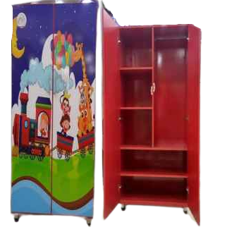 Wooden Low Price Baby Almirah Price Wooden Almirah Price Baby Boy
