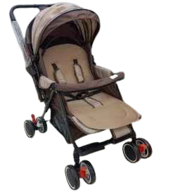 Toddler Travel Baby Stroller