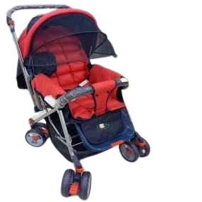 Pram Baby Star Buggy Buy Bright Star Baby Stroller Online In