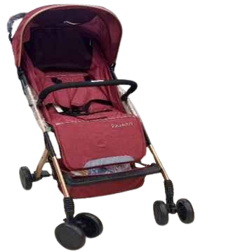 Infanti Carriola Baby Stroller