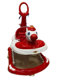 Baby walker idai cheap