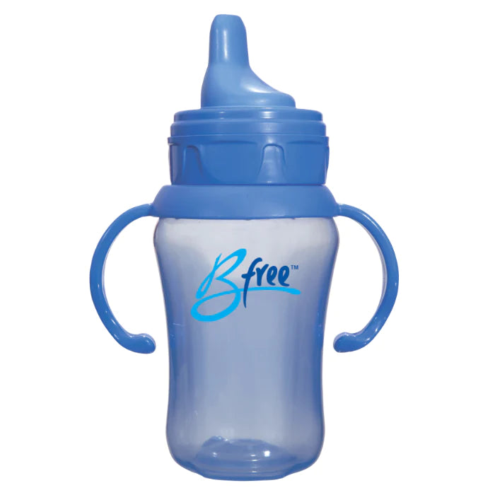 BFree Plus Baby Drinking Cup 290ML