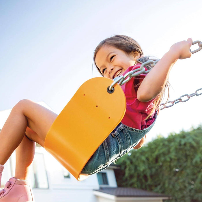 Intex 44121 Swing & Glide Three Feature Set