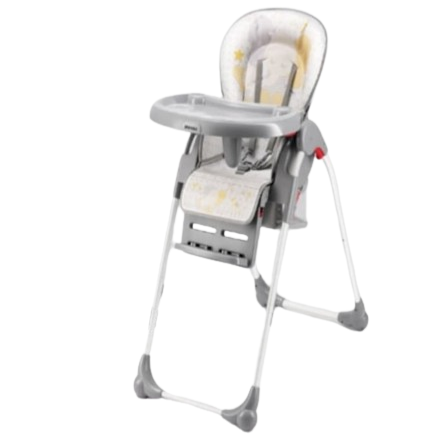 Shenma Foldable Baby Stroller