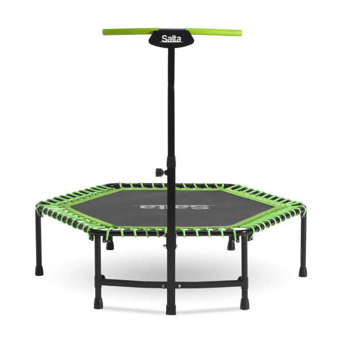 Durable Salta Trampoline "53"