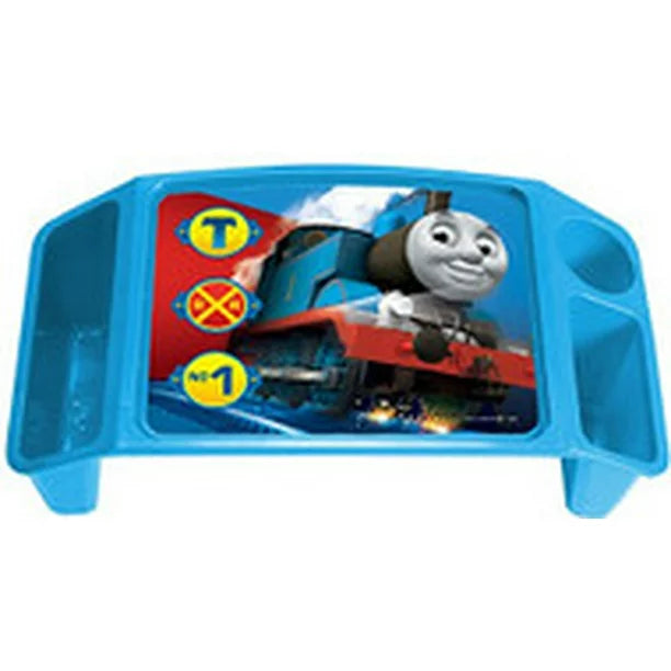 Thomas and Friends Study Table