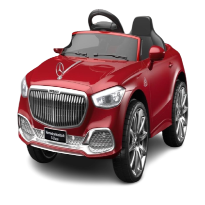 Baby car buy online sales