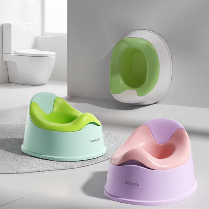Baby Potty Training Seats