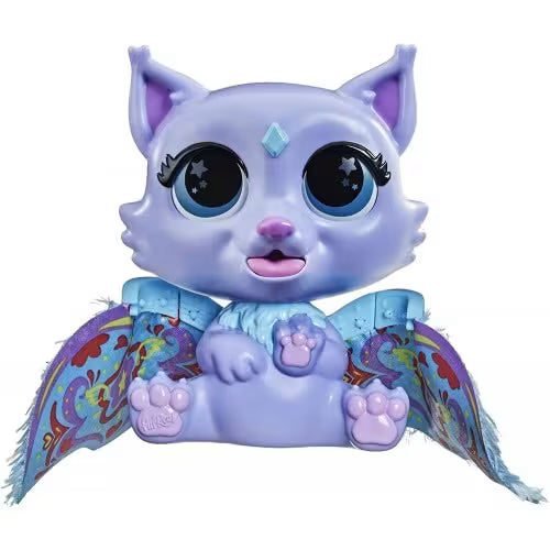 Hasbro Furreal Feeding Toy with Lighht & Sound F1827