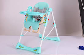 Baby Dining Highchair