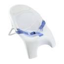 Katoji Baby Bath Chair