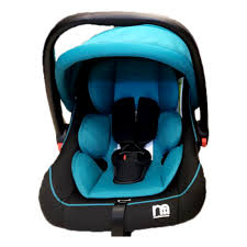 Mothercare Baby Carry Cot